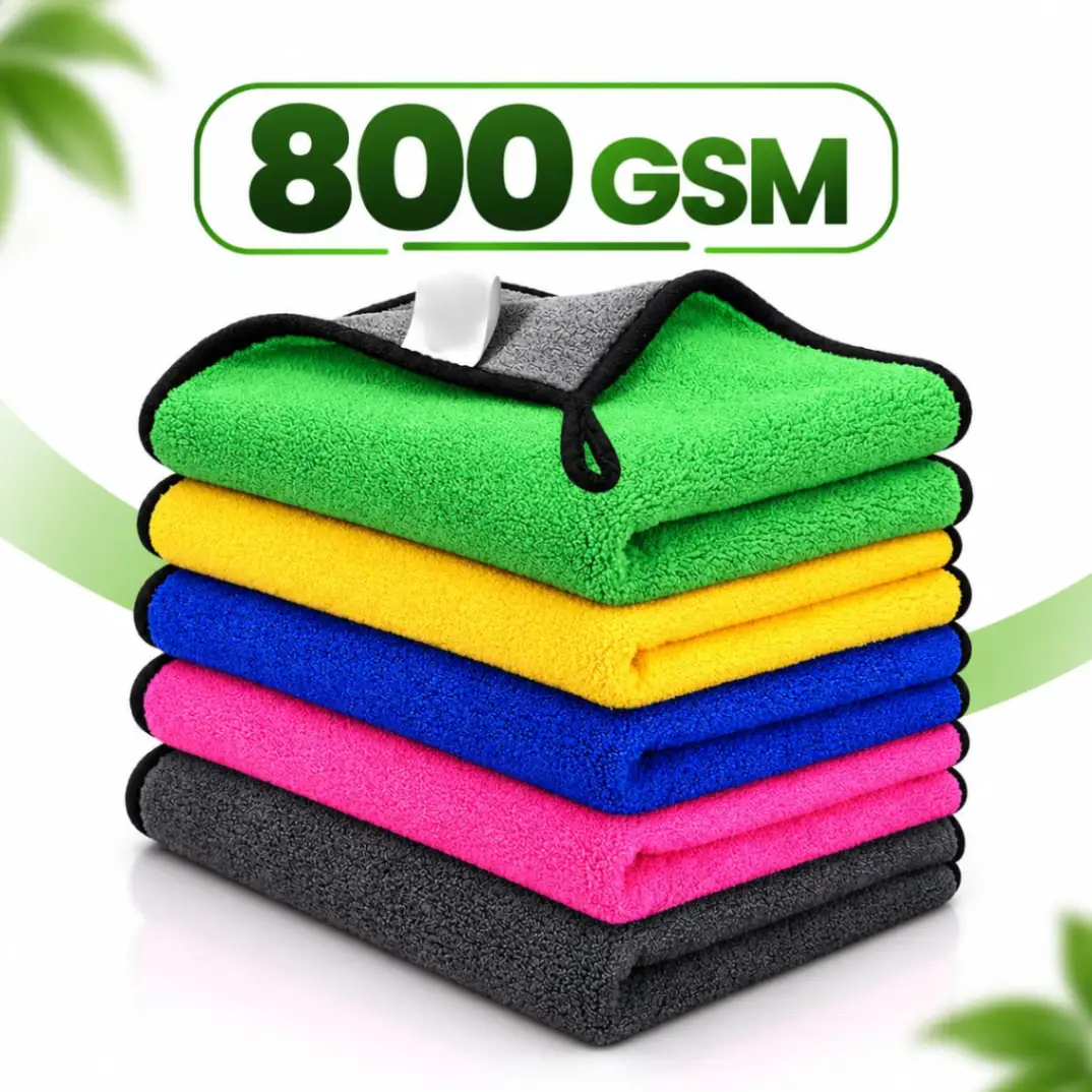 800 GSM