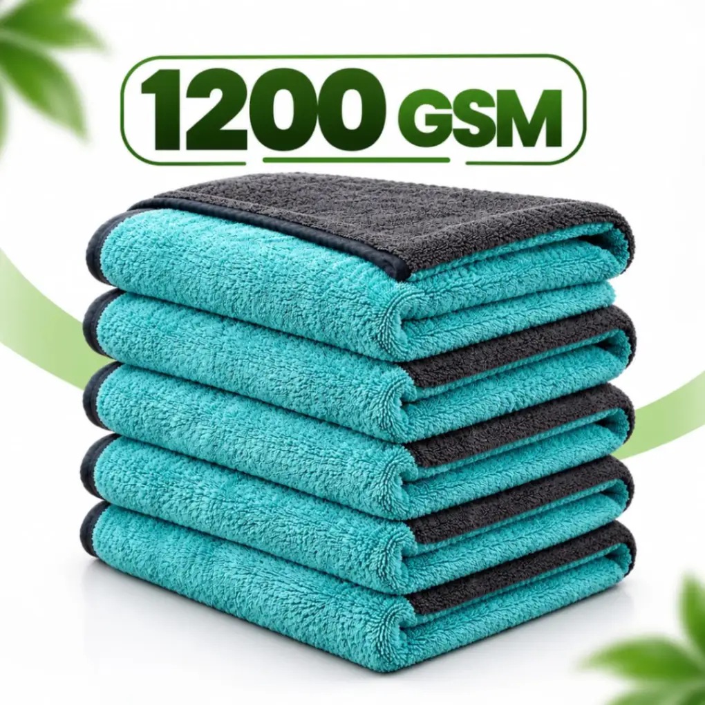 1200 GSM