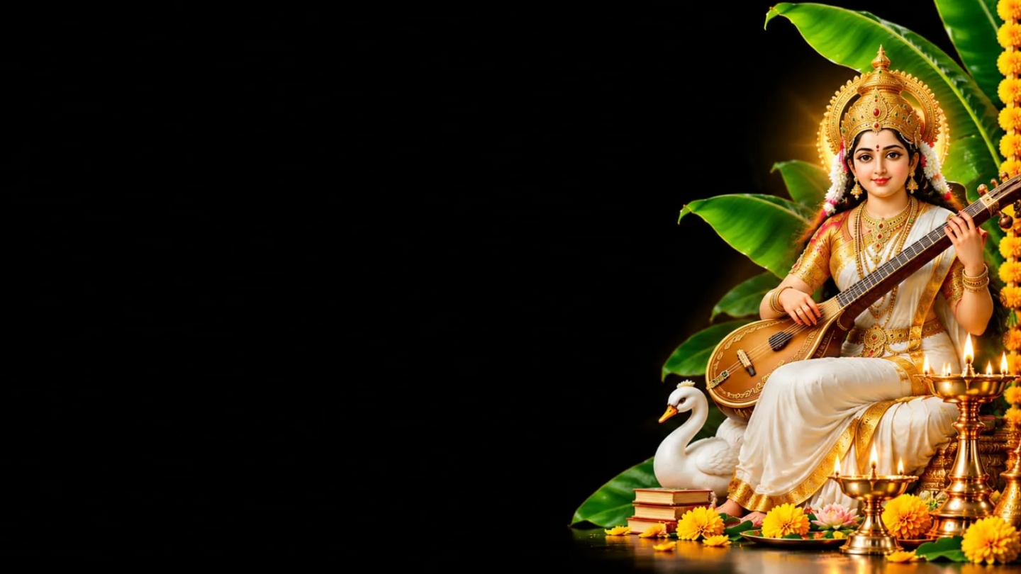 AYUDHA POOJA