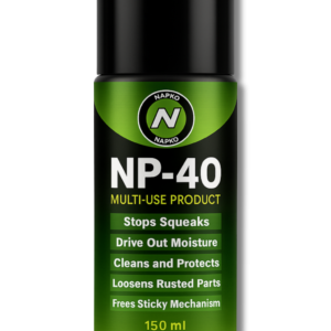 NP-40 Multipurpose Spray