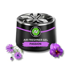 Passion Air Freshener Gel